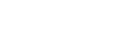 logo nutricia